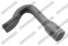 ORIGINAL IMPERIUM 221141 Radiator Hose